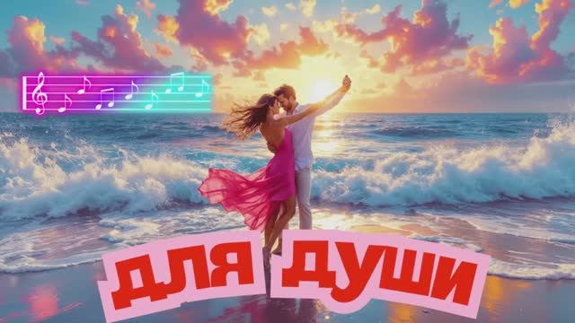 Я ПРИДУ К ТЕБЕ В СОН - Клипы для Души ТОП -10 Жара Music Videos #русские_песни #музыка #music