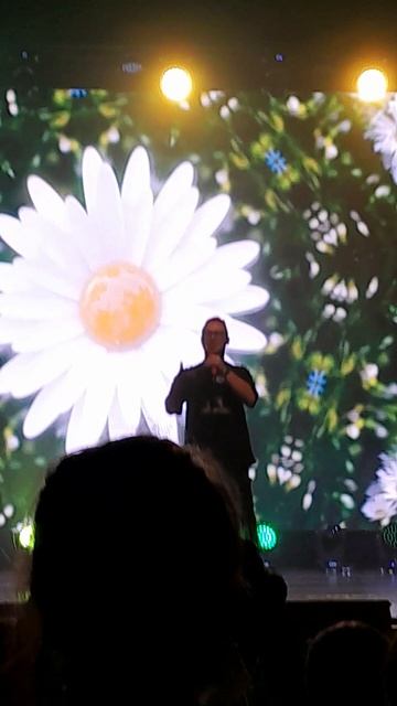 2 часть кобяков в каневской