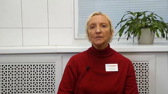 О пограничном поведении №3 смотреть онлайн