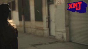 AVICII - WAKE ME UP