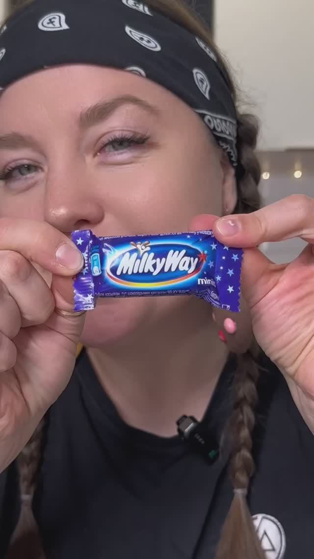 Номер 11 новогодний Адвент и кинорекомендациЯ 🎄 смотреть онлайн