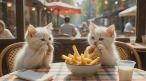 РАЗВЛЕКАТЕЛЬНОЕ ВИДЕО ДЛЯ ДЕТЕЙ