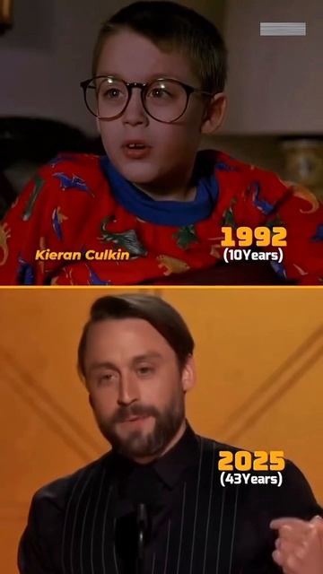 Актеры «Один дома» тогда и сейчас #кино #обзор #фильм #подборка смотреть онлайн