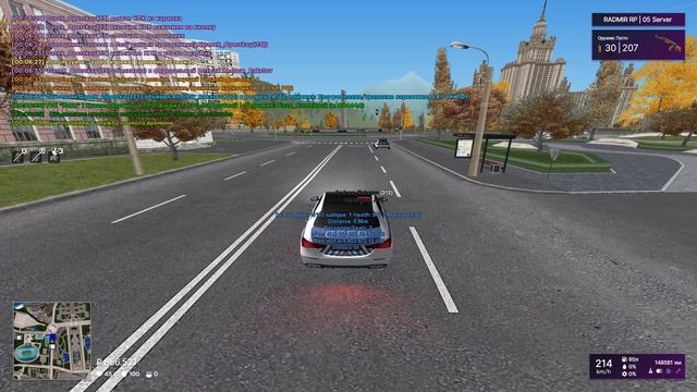 ОПРА НАРКОТА смотреть онлайн