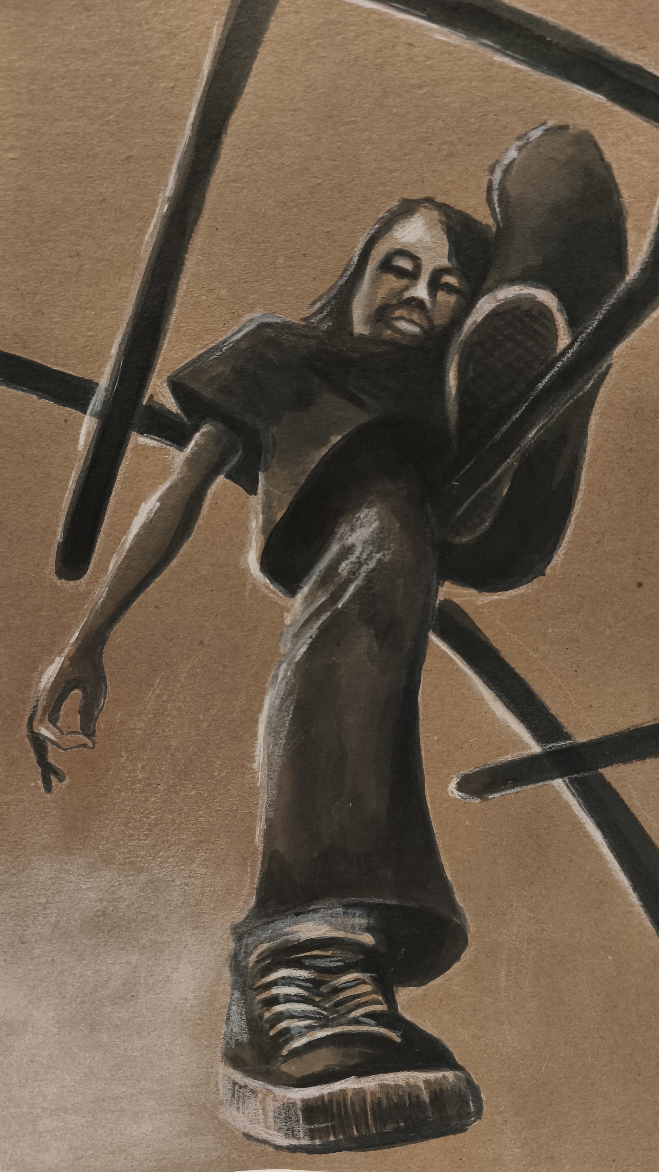 рисунок смотреть онлайн