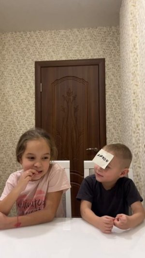 А вот и вторая часть😅 А вы поняли на что обиделся Марк?😂