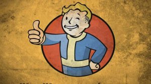 FALLOUT 3 - ПУТЬ НА СВОБОДУ - ОСМОТР ОКРЕСТНОСТЕЙ 2 (серия)- ВСПОМНИМ,ПОНОСТАЛЬГИРУЕМ?!?!?