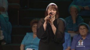 Ты можешь много..- стих..