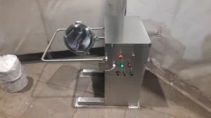 Смеситель пьяная бочка  89374449733