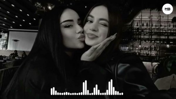 NIGHT DRIVE MIX 🔈 Крутая Музыка в Машину 2025🔥Слушать музыку онлайн  - GANGSTER RIDE