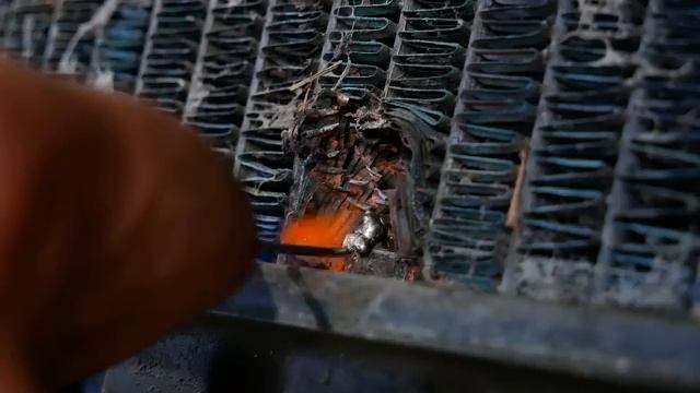 Building The Ultimate Ford -Видео от SimonFordman смотреть онлайн