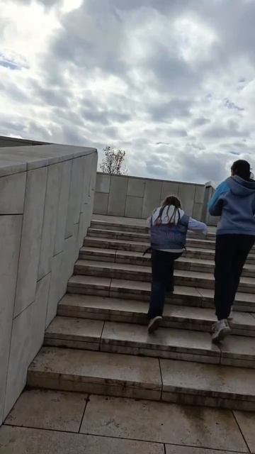 Парк Галицкого в Краснодаре смотреть онлайн