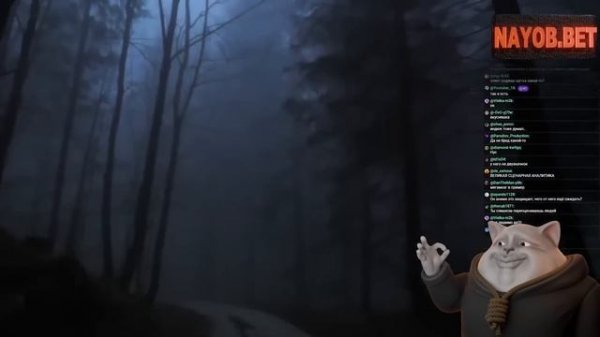 Solek Смотрит Разоблачение от Аниме-Неудачника | Медовый Лор: Вода с Мёдом