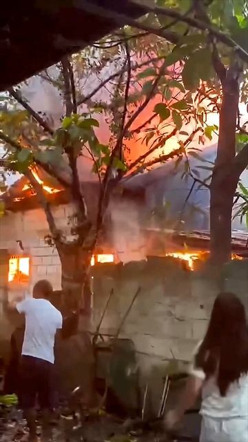 Great Job 🔥👍🏼