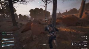 КАК ВЫПОЛНИТЬ ЗАДАНИЕ | СМЕШАННЫЙ СИГНАЛ | ARC Raiders