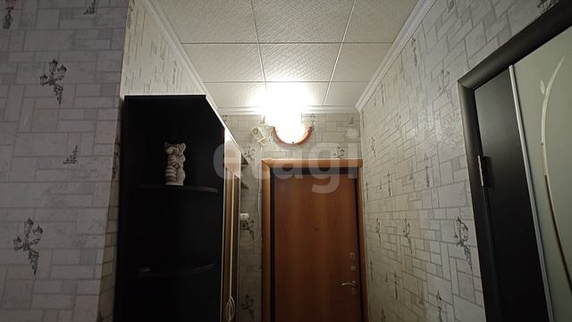 Чернышёва 2 смотреть онлайн