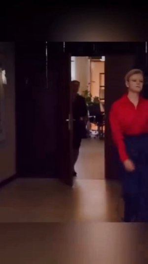 ЧТО ПИТБАЙКЕРЫ ДЕЛАЮТ ЗИМОЙ?