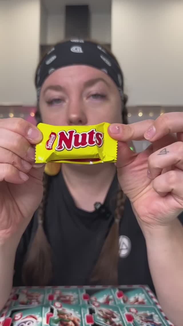 Номер 13 новогодний Адвент и кино рекомендация🎄 смотреть онлайн