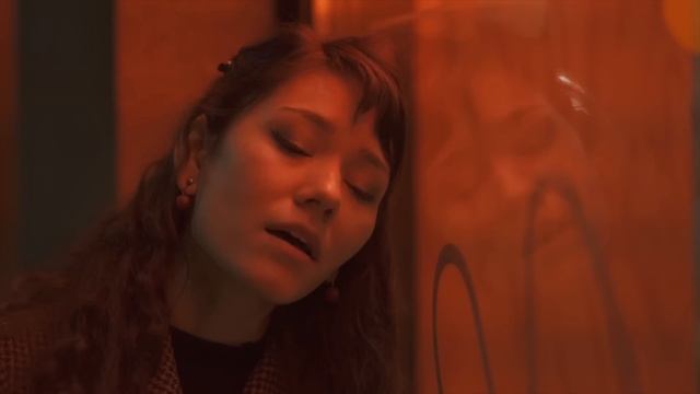 Mree - In the kitchen смотреть онлайн