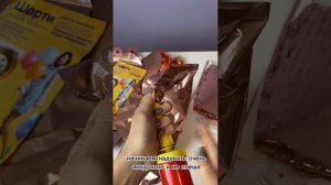 Инструкция для фотозон Happy Birthday