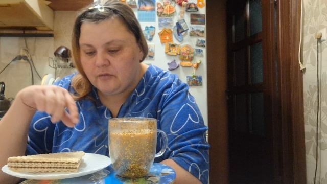 доброе утро у нас холодно как у вас погода смотреть онлайн