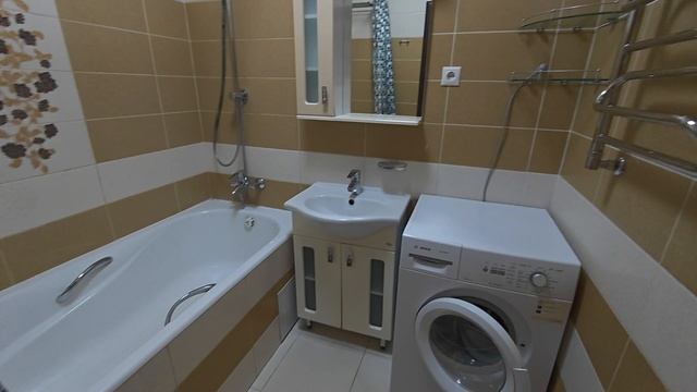 1000236809.mp4 смотреть онлайн
