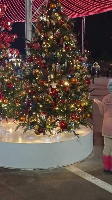 Barely  🌲MIKHEY KONOVALOV Video Ru Tube