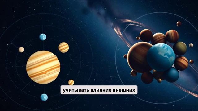 ДЕВЫ ПОЛУЧАЕТЕ ЗАСЛУЖЕННОЕ КАРМА ВОЗВРАЩАЕТ СТАБИЛЬНОСТЬ И УСПЕХ смотреть онлайн