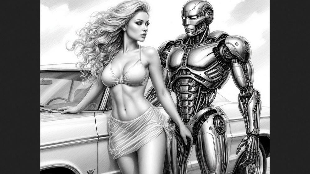 GTA Myriad Islands - 08.12.2025 (1)