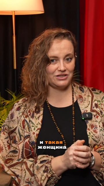 Какие самые опасные мужчины на Земле?