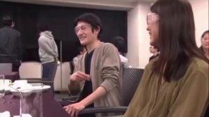 🇯🇵 Японцы показали, как «вирус» разлетается между людьми за полчаса