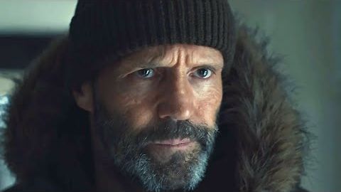 Трейлер Убежище смотреть онлайн