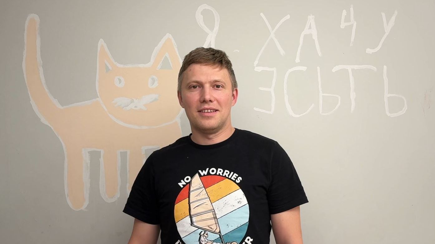 Обман при покупке Nissan Leaf во Владивостоке смотреть онлайн