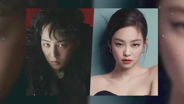 Как Живет Квон Джи Ён (G-Dragon) и Сколько Он Зарабатывает смотреть онлайн