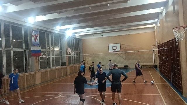 1000060916.mp4
9 декабря 2025 вторник смотреть онлайн