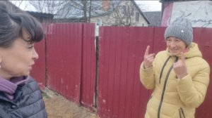 Беспризорные быки ходят по улицам. Вот это гость. Покупка для уюта. Декор для настроения.