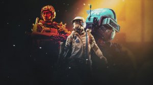 Играем со снайпой против Рейдеров Арк Райдерс ARC Raiders pvp sw_Loon SILVERWOLF