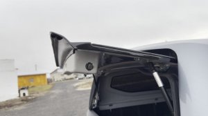 Кунг на Чанган Хантер