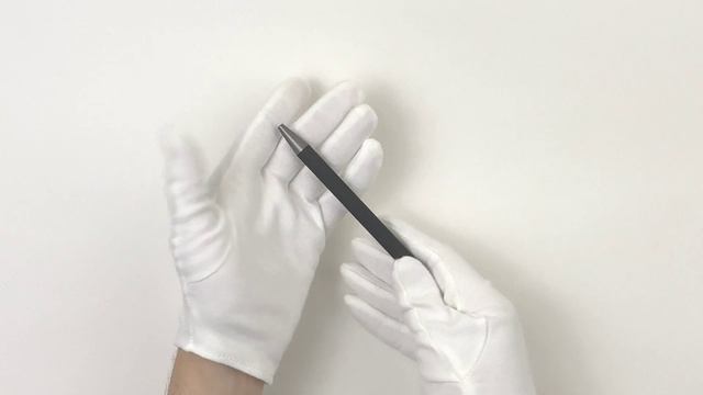 Ручка MAX SOFT TITAN, Черная 1110.08 смотреть онлайн