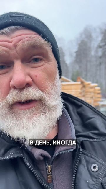 Главное правило финансовой грамотности, которое поймет даже ребенок смотреть онлайн