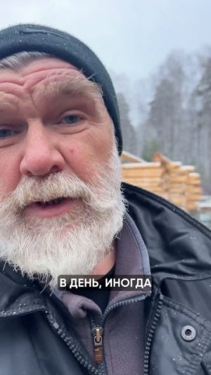 Главное правило финансовой грамотности, которое поймет даже ребенок