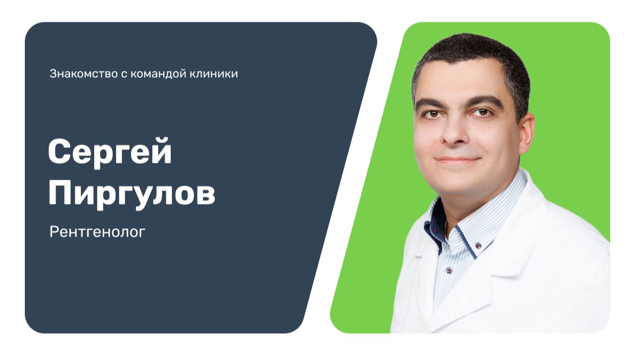 b42079e079f035c763410693c7219cb9