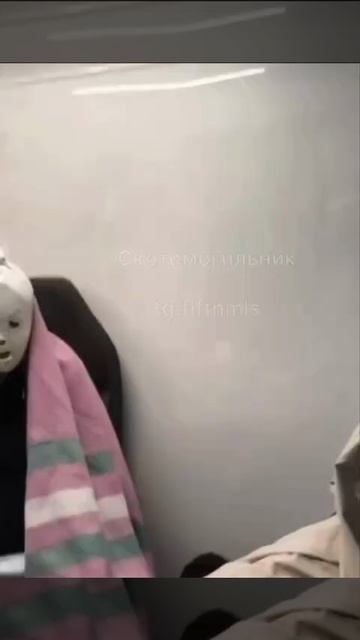 украинские пуси Райт в сегодняшнем исполнении смотреть онлайн