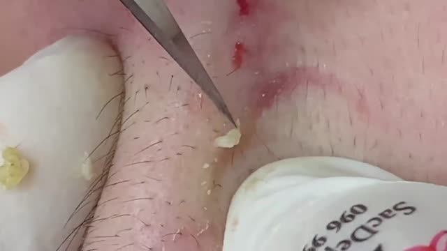 Relax Spa 019 • АСМР • SacDepSpa collection смотреть онлайн