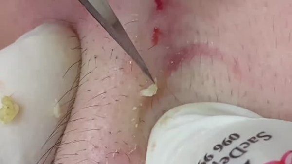 Relax Spa 019 • АСМР • SacDepSpa collection