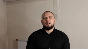 Признаки, что телка пользуется тобой