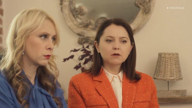 СашаТаня. Саша против Лилии смотреть онлайн