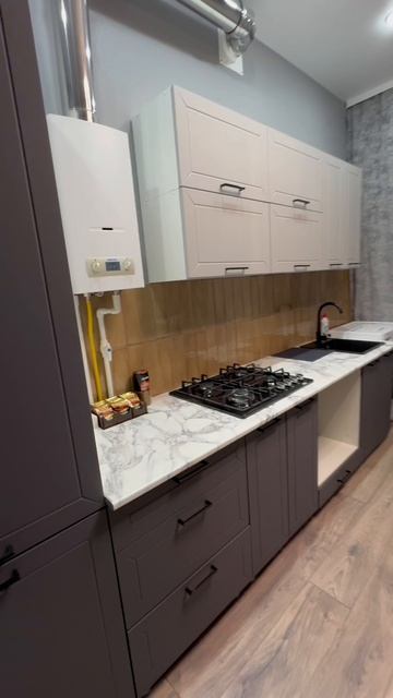 Добавляйтесь к нам в ВК https://vk.com/id877177166