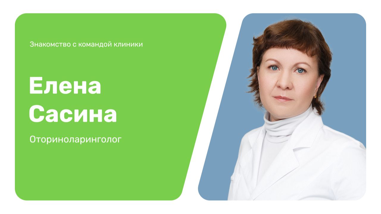 b61705fb8c3389ad3af91b40082980ce