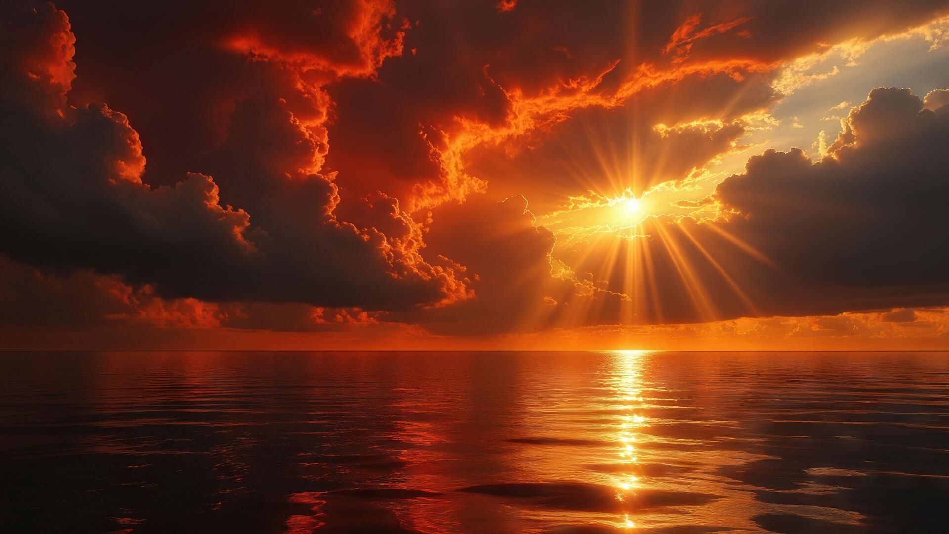 W.A.S.P. — Sleeping (In the Fire) cut смотреть онлайн